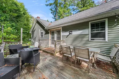 49 Cottage Street, Hampden, ME 04444 - Photo 40