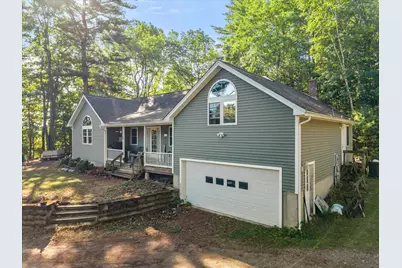 49 Cottage Street, Hampden, ME 04444 - Photo 6