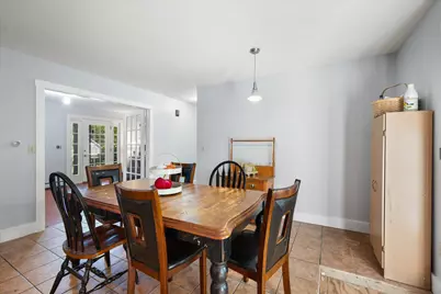 49 Cottage Street, Hampden, ME 04444 - Photo 12