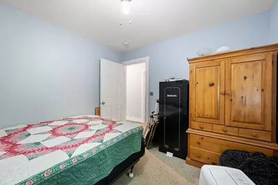 49 Cottage Street, Hampden, ME 04444 - Photo 26