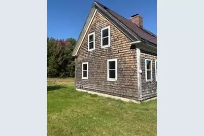 104 Parkman Road, Wellington, ME 04942 - Photo 4