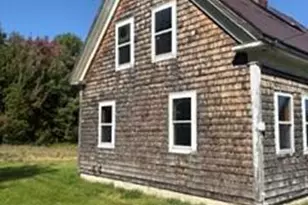 104 Parkman Rd, Wellington, ME 04942 - Photo 4