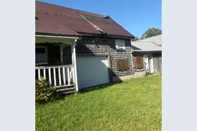 104 Parkman Road, Wellington, ME 04942 - Photo 1