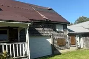 104 Parkman Rd, Wellington, ME 04942 - Photo 1