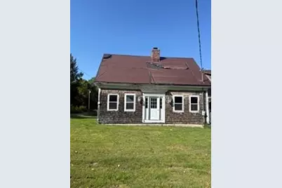 104 Parkman Road, Wellington, ME 04942 - Photo 2