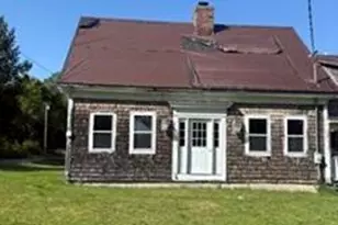 104 Parkman Rd, Wellington, ME 04942 - Photo 2