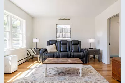 365 Cumberland Street, Westbrook, ME 04092 - Photo 24