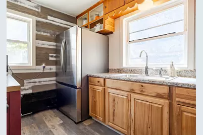 365 Cumberland Street, Westbrook, ME 04092 - Photo 12