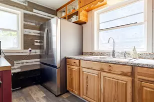 365 Cumberland St, Westbrook, ME 04092 - Photo 12