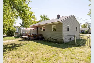 365 Cumberland Street, Westbrook, ME 04092 - Photo 2