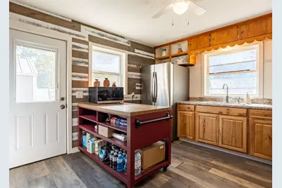 365 Cumberland Street, Westbrook, ME 04092 - Photo 10