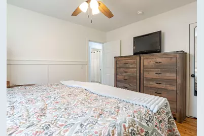 365 Cumberland Street, Westbrook, ME 04092 - Photo 16