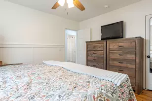 365 Cumberland St, Westbrook, ME 04092 - Photo 16