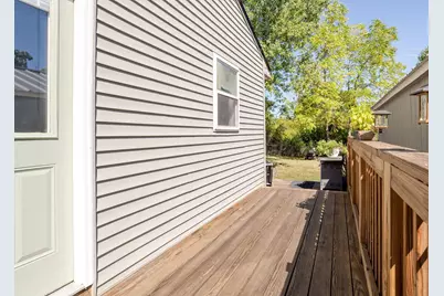 365 Cumberland Street, Westbrook, ME 04092 - Photo 8