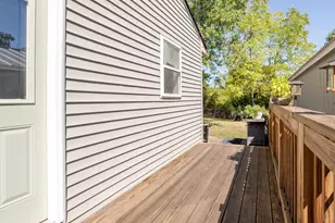 365 Cumberland St, Westbrook, ME 04092 - Photo 8