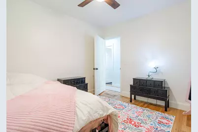 365 Cumberland Street, Westbrook, ME 04092 - Photo 18