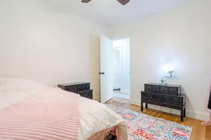 365 Cumberland St, Westbrook, ME 04092 - Photo 18