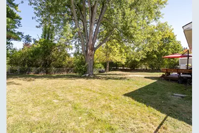 365 Cumberland Street, Westbrook, ME 04092 - Photo 4