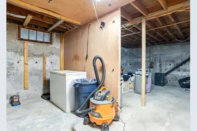 365 Cumberland Street, Westbrook, ME 04092 - Photo 28