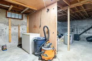 365 Cumberland St, Westbrook, ME 04092 - Photo 28