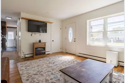 365 Cumberland Street, Westbrook, ME 04092 - Photo 22