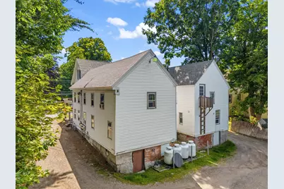 127-129 Brunswick Avenue, Gardiner, ME 04345 - Photo 40