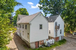 127-129 Brunswick Ave, Gardiner, ME 04345 - Photo 40