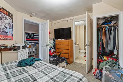 127-129 Brunswick Avenue, Gardiner, ME 04345 - Photo 30