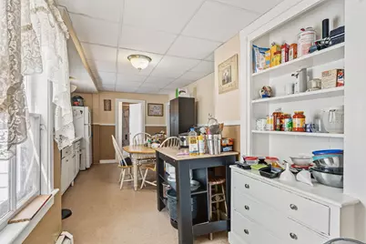 127-129 Brunswick Avenue, Gardiner, ME 04345 - Photo 18