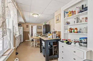 127-129 Brunswick Ave, Gardiner, ME 04345 - Photo 18