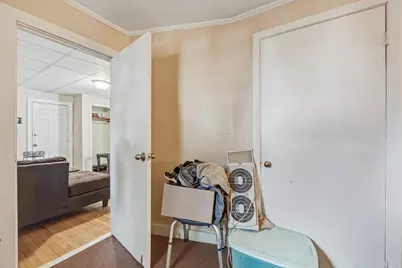127-129 Brunswick Avenue, Gardiner, ME 04345 - Photo 26