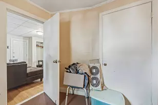 127-129 Brunswick Ave, Gardiner, ME 04345 - Photo 26