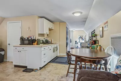 127-129 Brunswick Avenue, Gardiner, ME 04345 - Photo 36