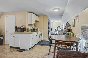 127-129 Brunswick Ave, Gardiner, ME 04345 - Photo 36