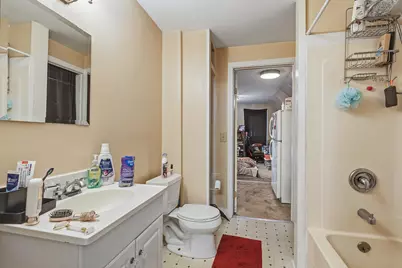 127-129 Brunswick Avenue, Gardiner, ME 04345 - Photo 32