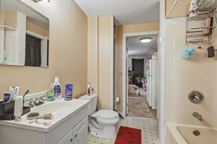 127-129 Brunswick Ave, Gardiner, ME 04345 - Photo 32