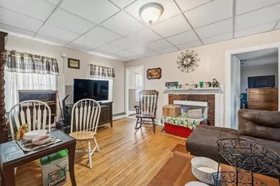 127-129 Brunswick Avenue, Gardiner, ME 04345 - Photo 16