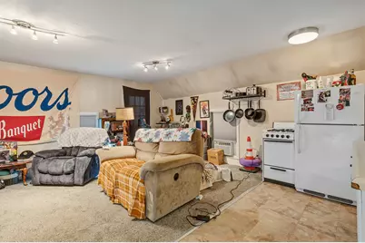 127-129 Brunswick Avenue, Gardiner, ME 04345 - Photo 34