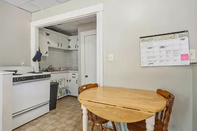 127-129 Brunswick Avenue, Gardiner, ME 04345 - Photo 6
