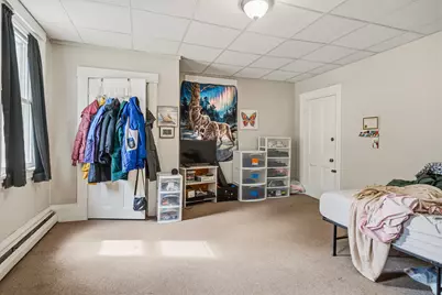 127-129 Brunswick Avenue, Gardiner, ME 04345 - Photo 14