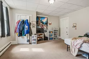 127-129 Brunswick Ave, Gardiner, ME 04345 - Photo 14