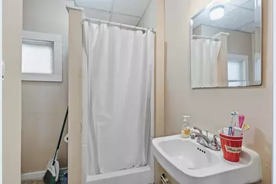 127-129 Brunswick Avenue, Gardiner, ME 04345 - Photo 12