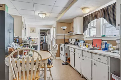 127-129 Brunswick Avenue, Gardiner, ME 04345 - Photo 20