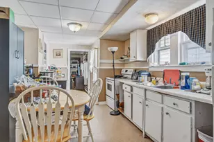 127-129 Brunswick Ave, Gardiner, ME 04345 - Photo 20