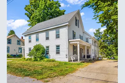 127-129 Brunswick Avenue, Gardiner, ME 04345 - Photo 2