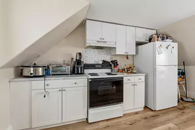 12 Spruce Street, Gardiner, ME 04345 - Photo 16