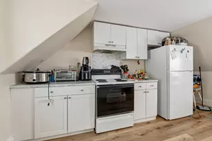 12 Spruce St, Gardiner, ME 04345 - Photo 16