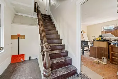 12 Spruce Street, Gardiner, ME 04345 - Photo 6