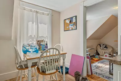 12 Spruce Street, Gardiner, ME 04345 - Photo 12