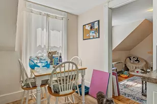 12 Spruce St, Gardiner, ME 04345 - Photo 12